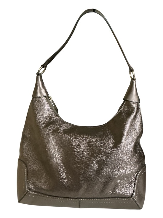 J.W. Hulme Co. Handbags - J.W. Hulme - EC - Legacy Shoulder Bag